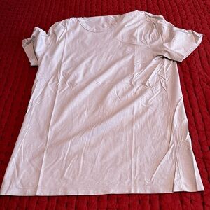 Lululemon T-Shirt Sz Small